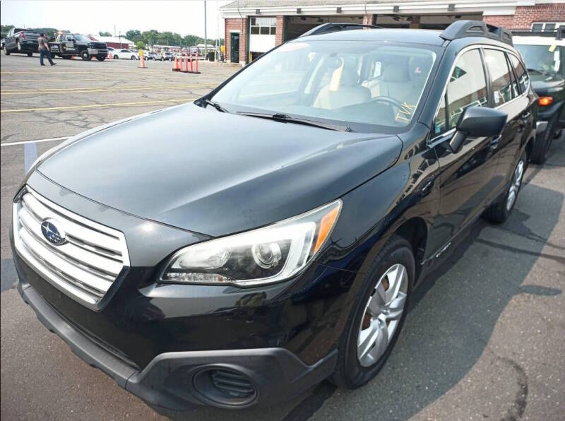 subaru outback 2016 4S4BSAAC5G3263770 image subaru outback 2016 4S4BSAAC5G3263770 image