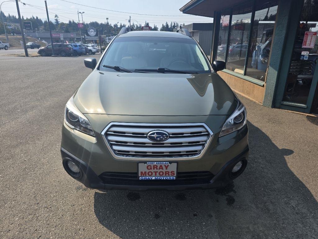 subaru outback 2016 4S4BSACC5G3289279 image subaru outback 2016 4S4BSACC5G3289279 image