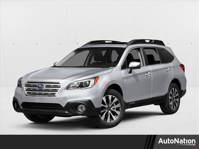 subaru outback 2016 4S4BSEJC0G3308315 image subaru outback 2016 4S4BSEJC0G3308315 image