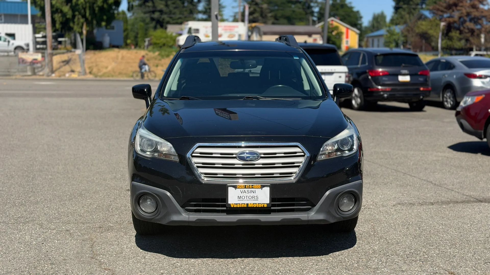 subaru outback 2016 4S4BSAEC6G3256000 image subaru outback 2016 4S4BSAEC6G3256000 image
