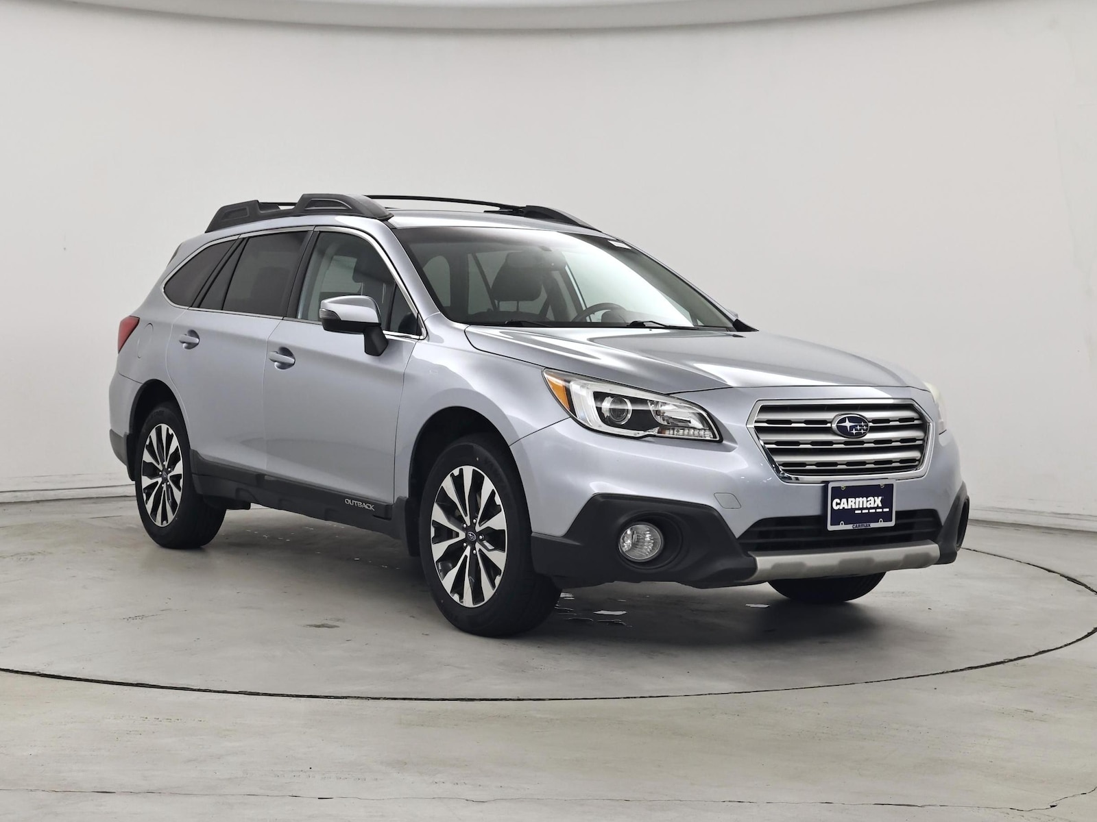 subaru outback 2016 4S4BSEJC2G3298029 image subaru outback 2016 4S4BSEJC2G3298029 image