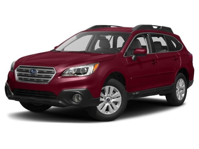 subaru outback 2016 4S4BSAAC7G3203036 image subaru outback 2016 4S4BSAAC7G3203036 image