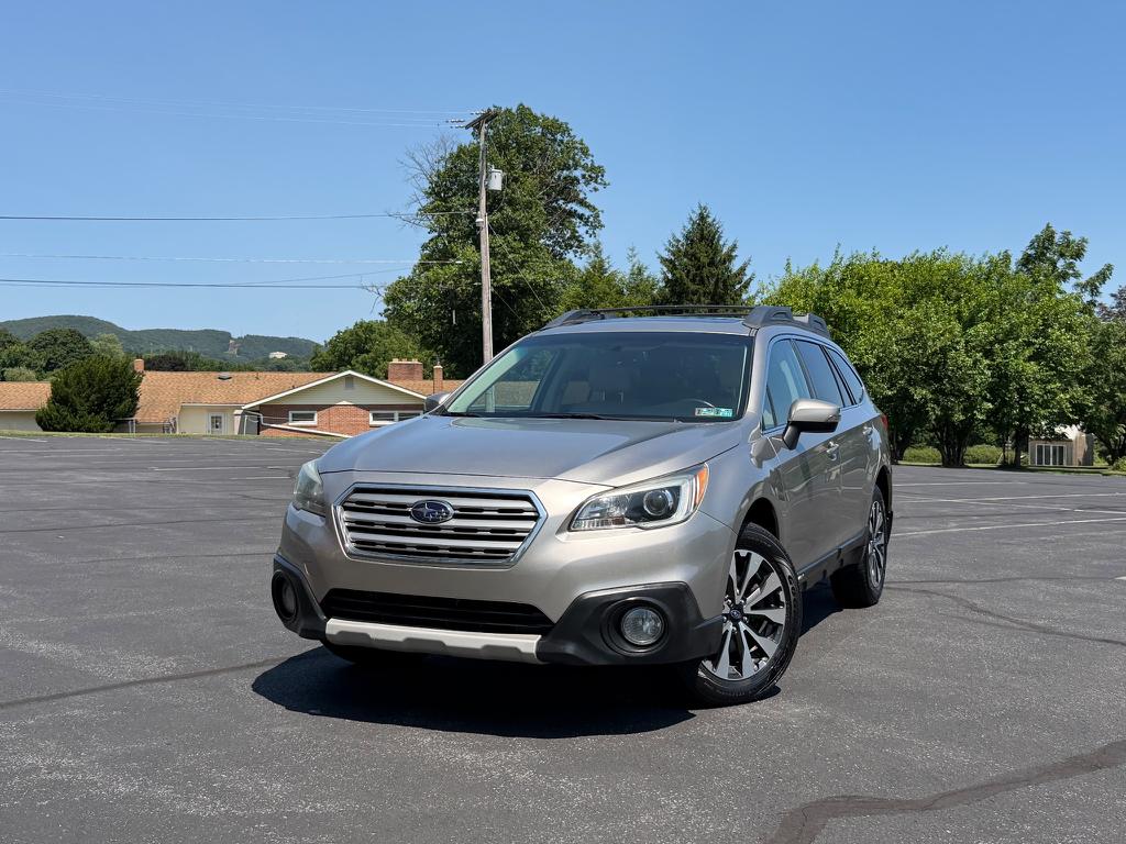 subaru outback 2016 4S4BSALC9G3236116 image subaru outback 2016 4S4BSALC9G3236116 image