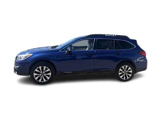 subaru outback 2016 4S4BSAJC0G3268259 image subaru outback 2016 4S4BSAJC0G3268259 image
