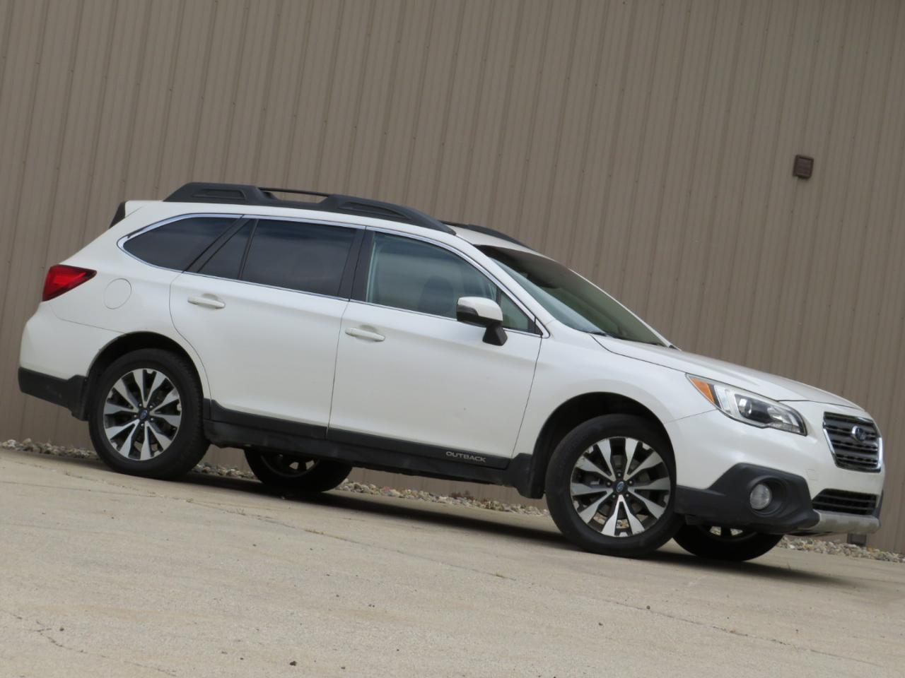 subaru outback 2016 4S4BSAJC1G3256458 image subaru outback 2016 4S4BSAJC1G3256458 image