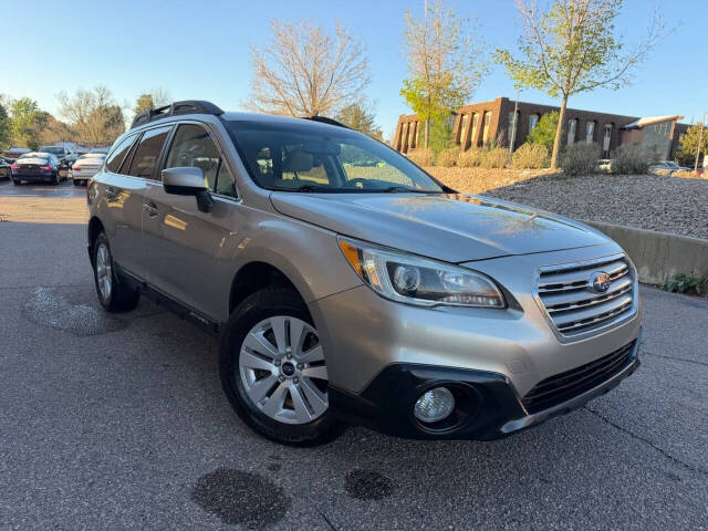 subaru outback 2016 4S4BSBCC2G3256956 image subaru outback 2016 4S4BSBCC2G3256956 image
