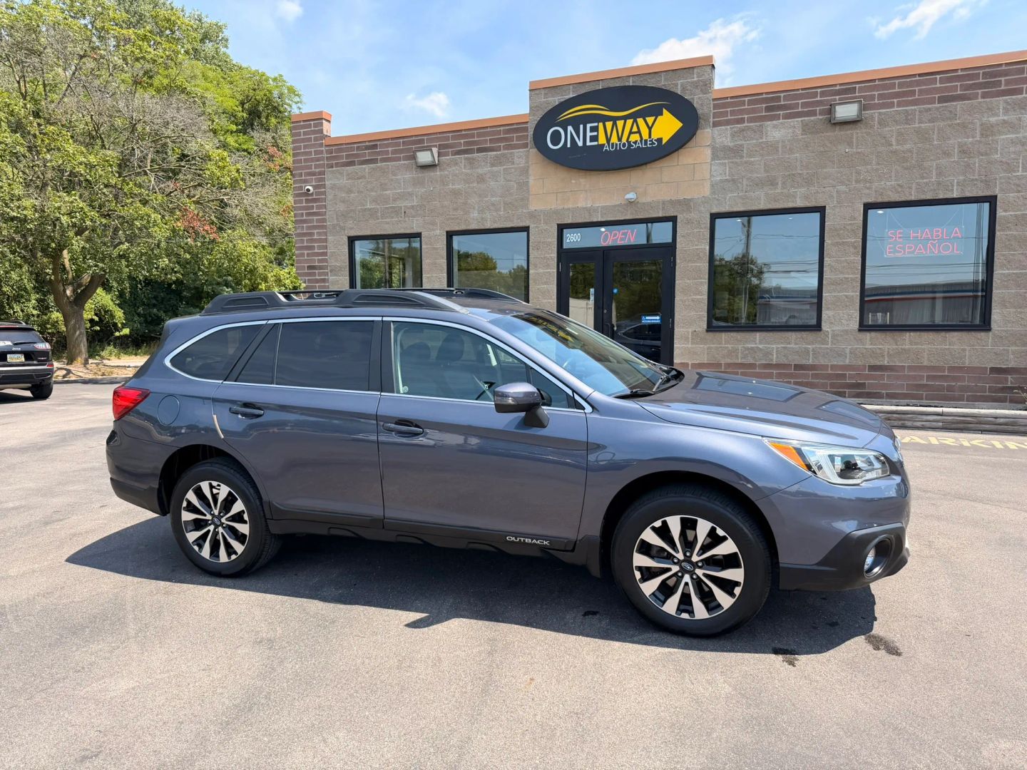 subaru outback 2016 4S4BSBJC3G3294831 image subaru outback 2016 4S4BSBJC3G3294831 image