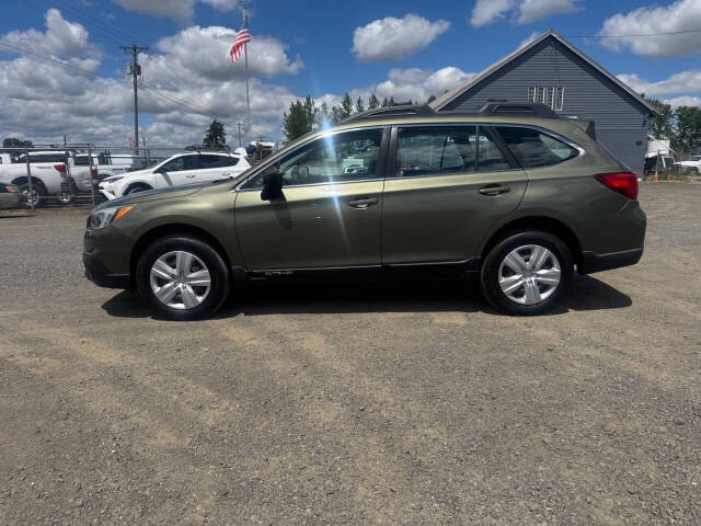 subaru outback 2016 4S4BSAAC6G3211127 image subaru outback 2016 4S4BSAAC6G3211127 image