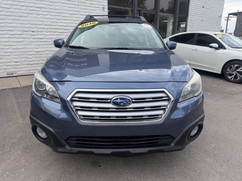 subaru outback 2016 4S4BSEJC0G3202415 image subaru outback 2016 4S4BSEJC0G3202415 image
