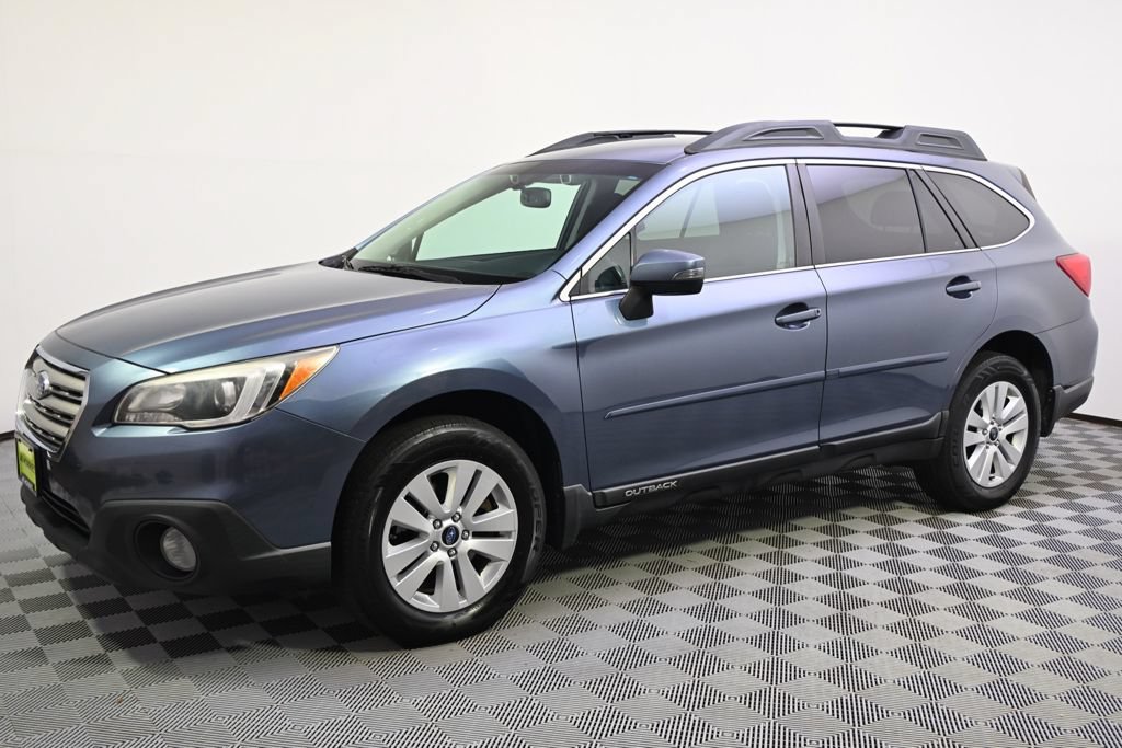 subaru outback 2016 4S4BSAFC7G3239351 image subaru outback 2016 4S4BSAFC7G3239351 image