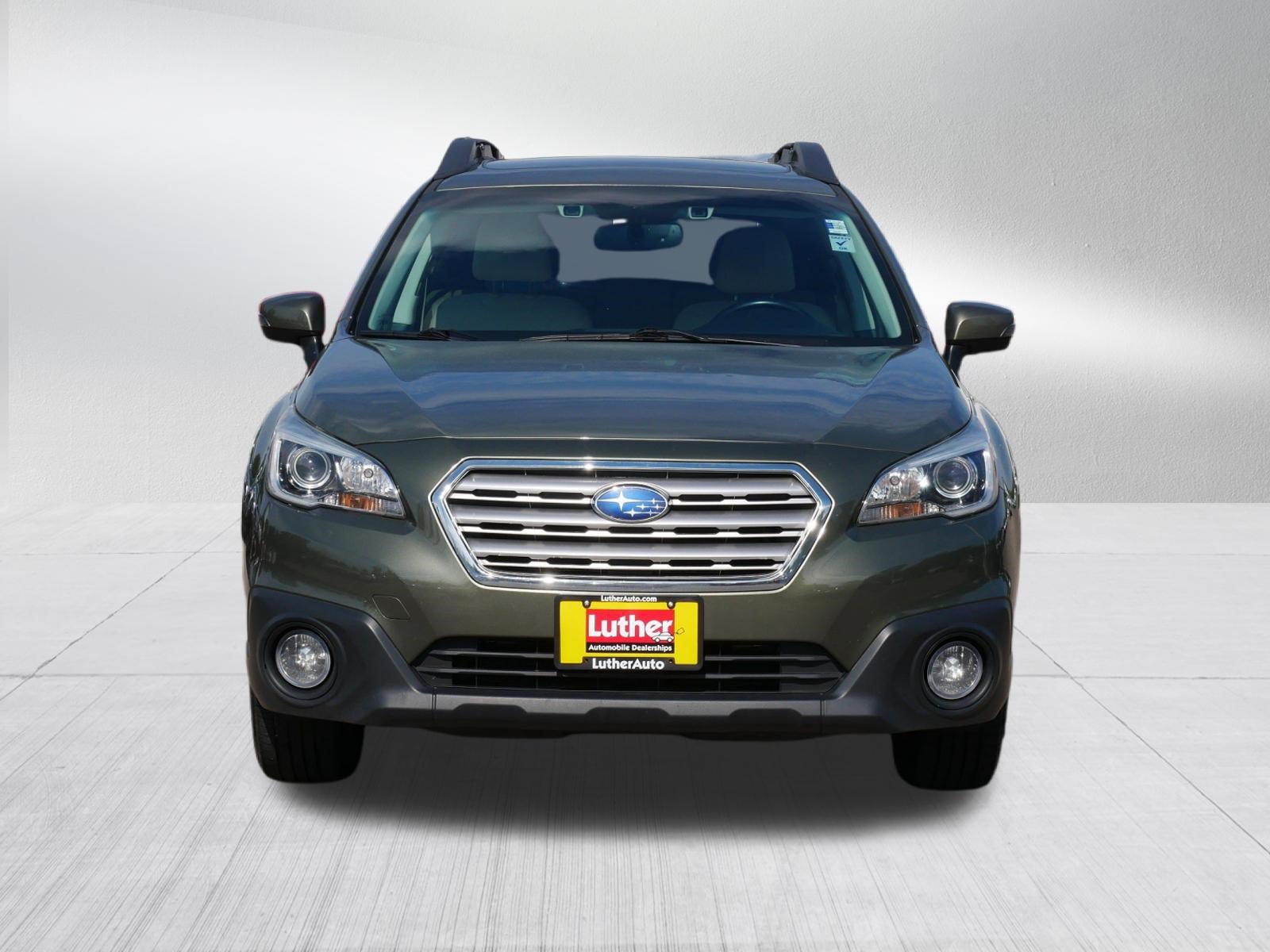 subaru outback 2016 4S4BSAHC6G3303506 image subaru outback 2016 4S4BSAHC6G3303506 image