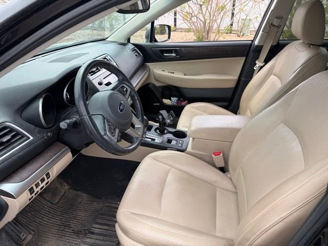 subaru outback 2016 4S4BSBJC0G3257011 image subaru outback 2016 4S4BSBJC0G3257011 image