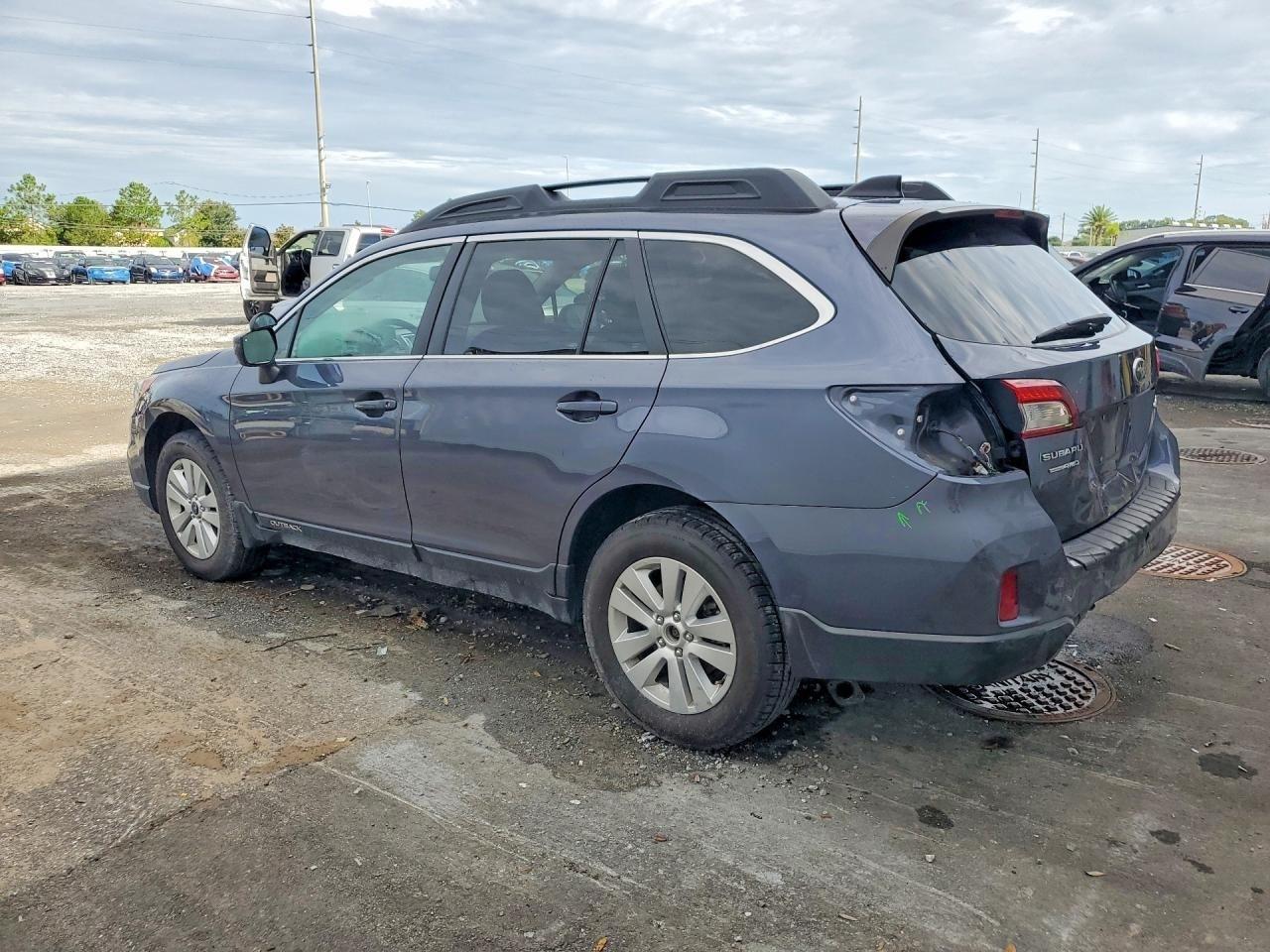 subaru outback 2016 4S4BSACC8G3319004 image subaru outback 2016 4S4BSACC8G3319004 image