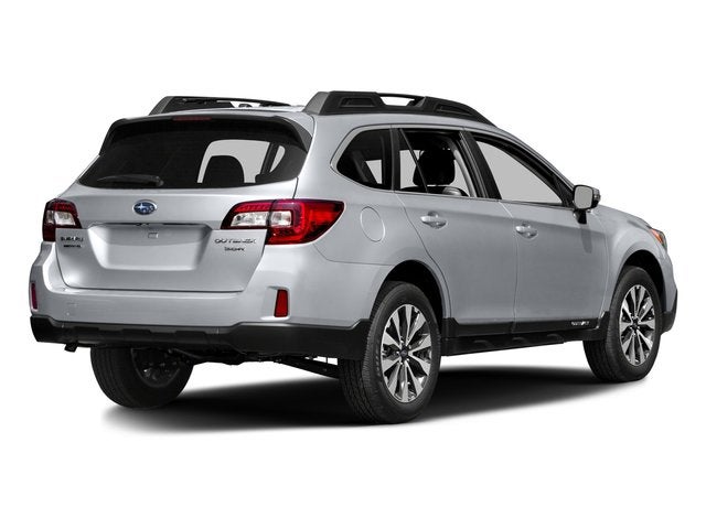 subaru outback 2016 4S4BSALCXG3208549 image subaru outback 2016 4S4BSALCXG3208549 image
