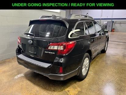 subaru outback 2016 4S4BSBFC0G3354590 image subaru outback 2016 4S4BSBFC0G3354590 image