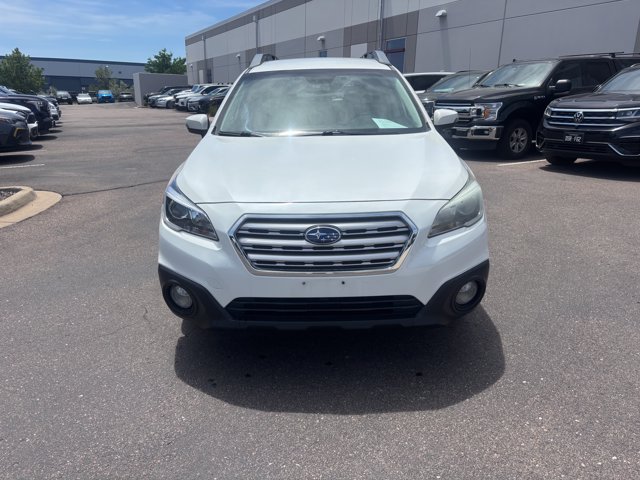 subaru outback 2016 4S4BSBFC9G3206549 image subaru outback 2016 4S4BSBFC9G3206549 image