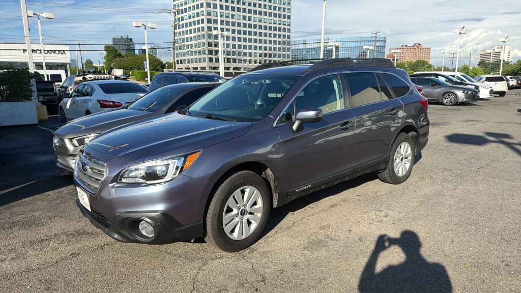 subaru outback 2016 4S4BSAFC7G3320687 image subaru outback 2016 4S4BSAFC7G3320687 image