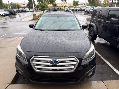 subaru outback 2016 4S4BSBEC8G3205006 image subaru outback 2016 4S4BSBEC8G3205006 image