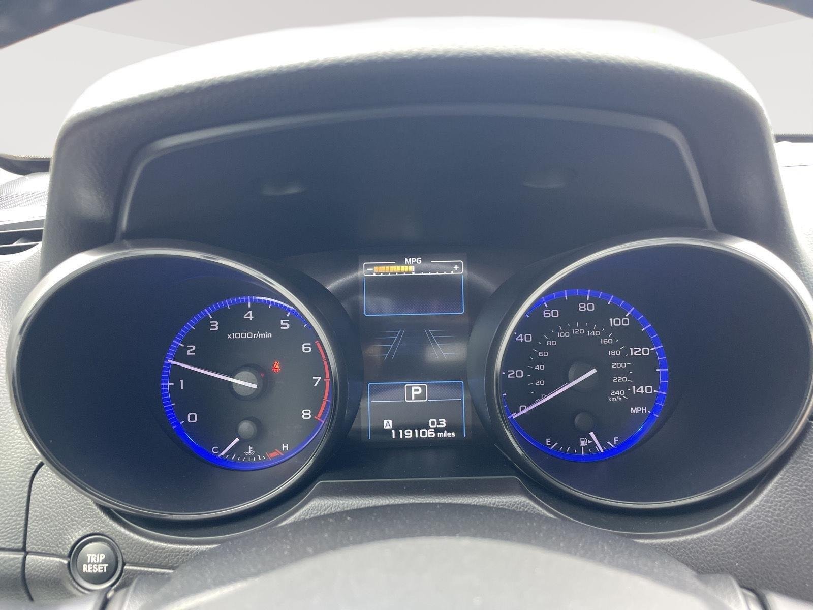 subaru outback 2016 4S4BSAHC6G3266750 image subaru outback 2016 4S4BSAHC6G3266750 image