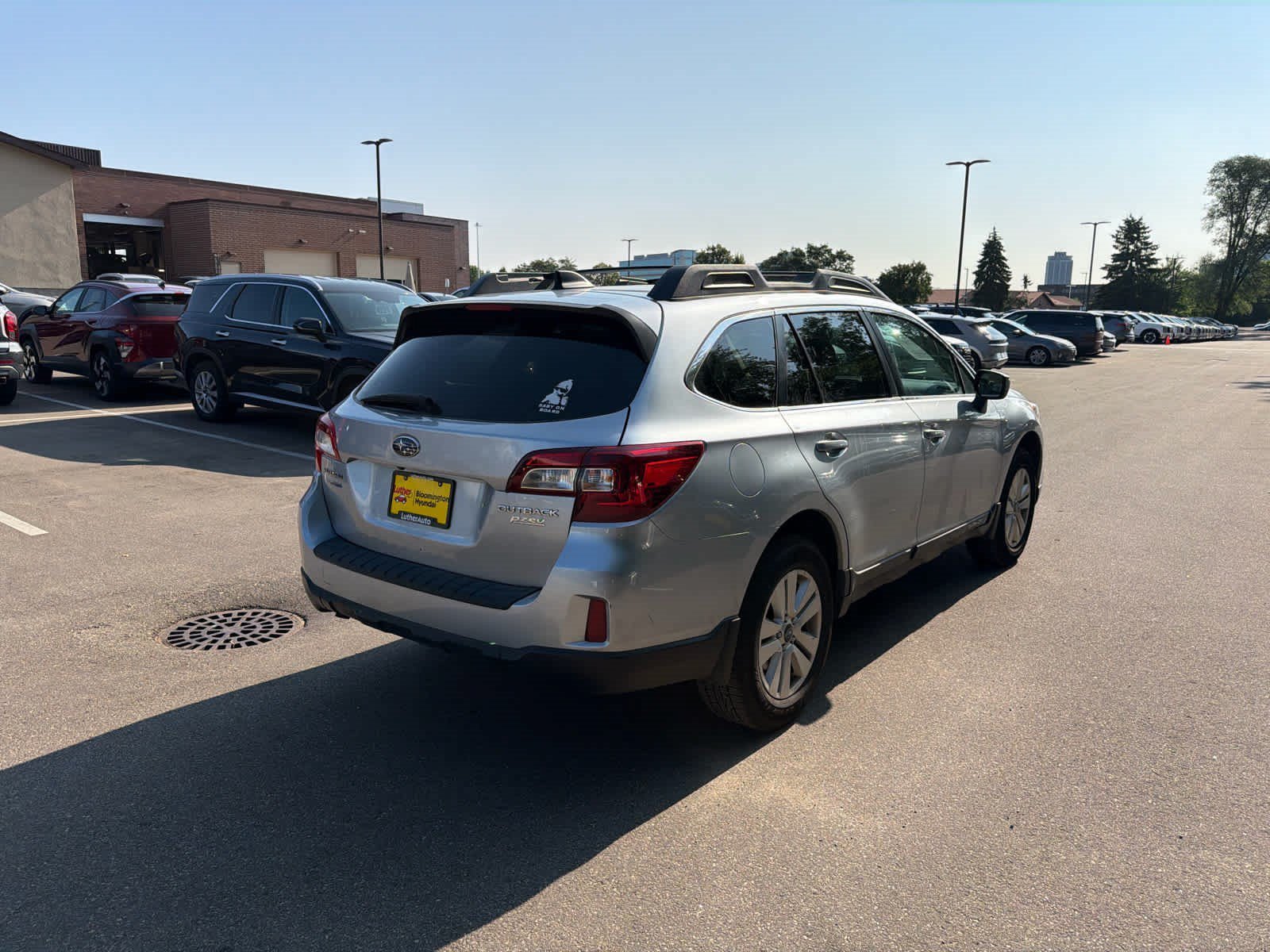 subaru outback 2016 4S4BSADC5G3322196 image subaru outback 2016 4S4BSADC5G3322196 image