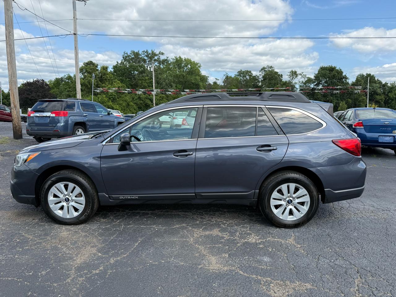 subaru outback 2016 4S4BSAFC1G3286004 image subaru outback 2016 4S4BSAFC1G3286004 image