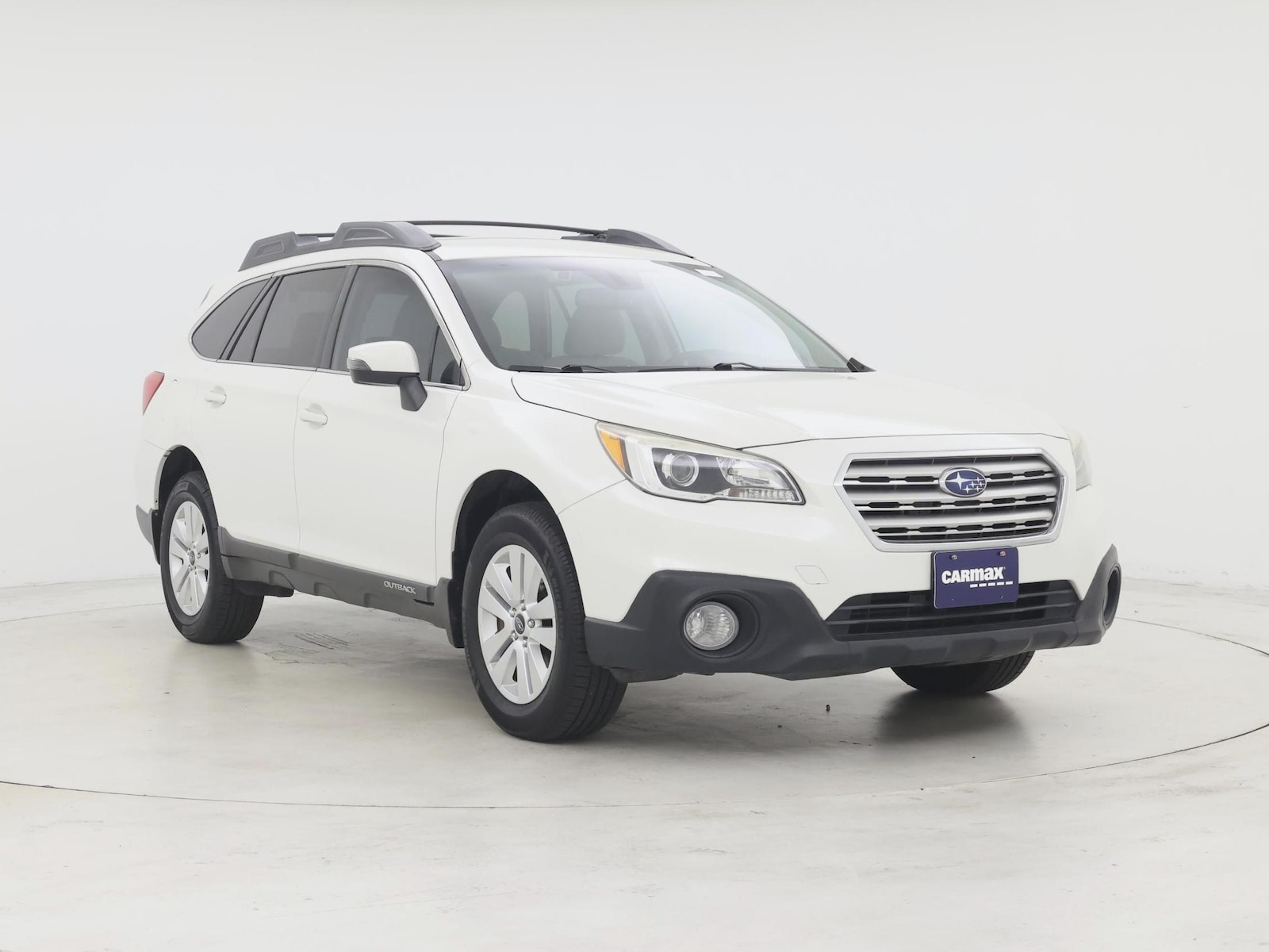 subaru outback 2016 4S4BSBFC3G3316996 image subaru outback 2016 4S4BSBFC3G3316996 image