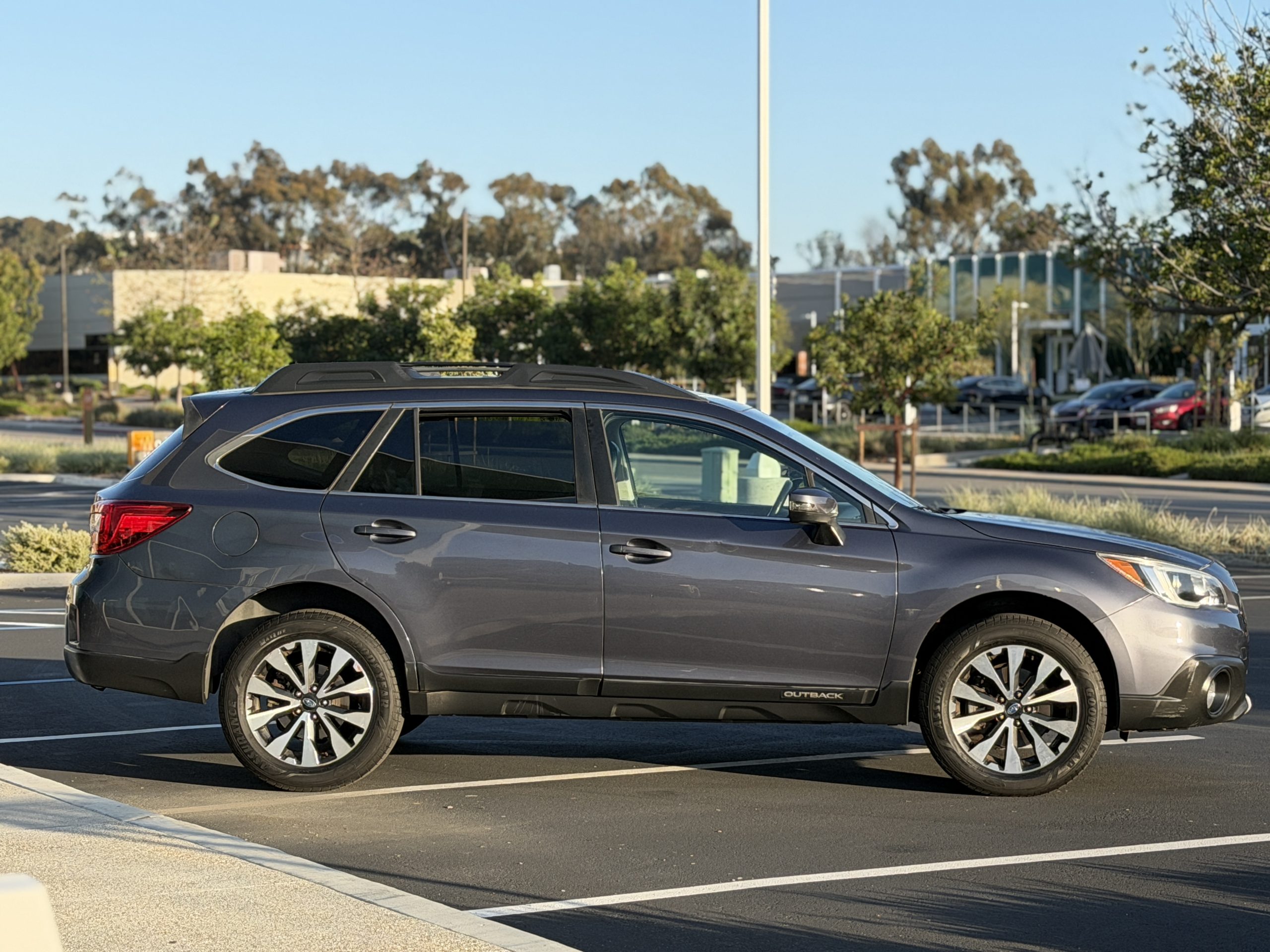 subaru outback 2016 4S4BSEJC9G3314100 image subaru outback 2016 4S4BSEJC9G3314100 image