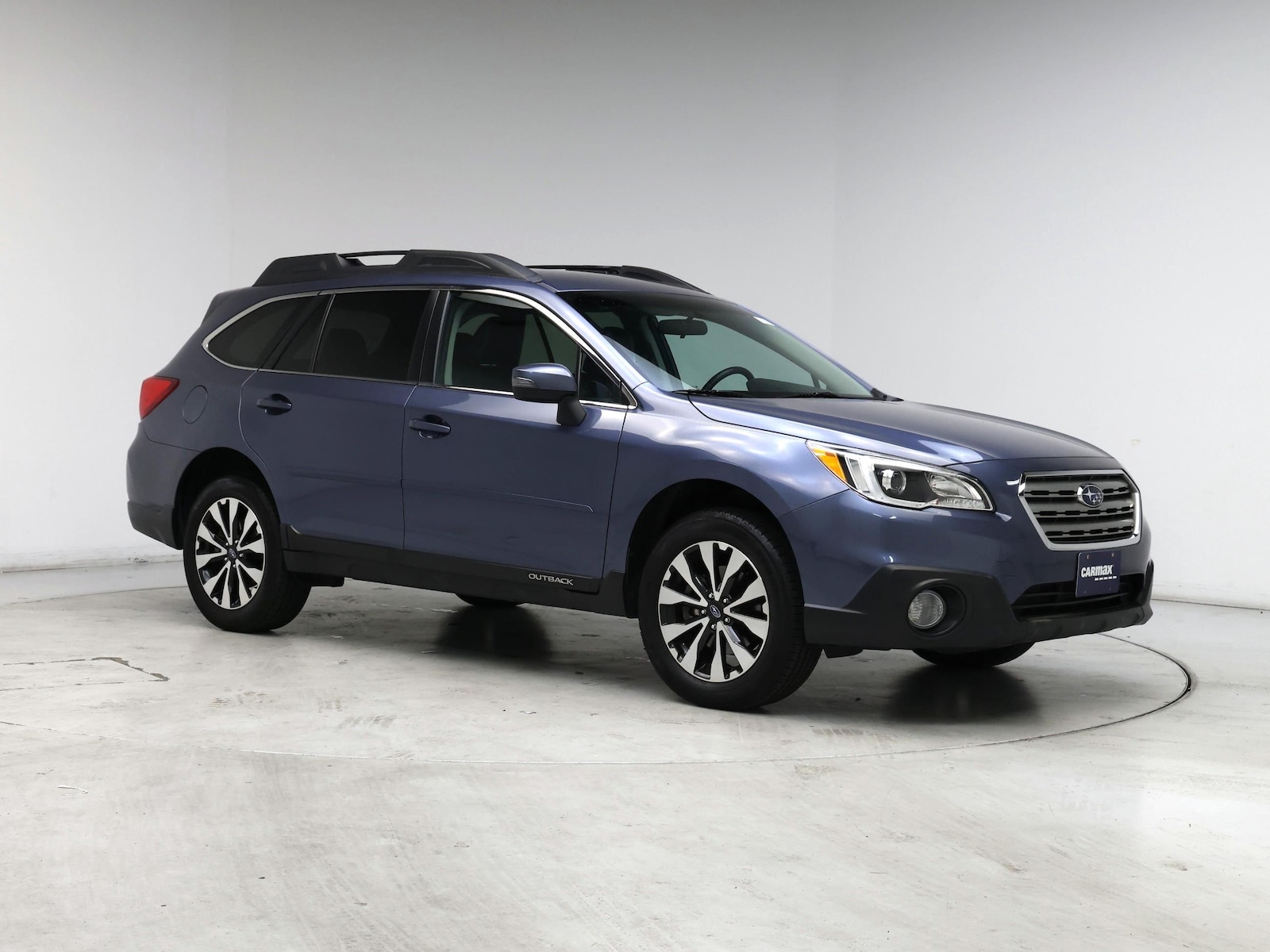 subaru outback 2016 4S4BSAJC1G3219345 image subaru outback 2016 4S4BSAJC1G3219345 image