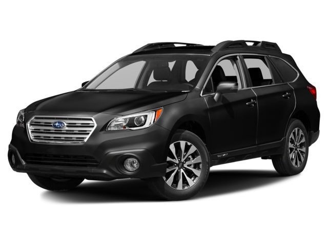 subaru outback 2016 4S4BSALC8G3227200 image subaru outback 2016 4S4BSALC8G3227200 image