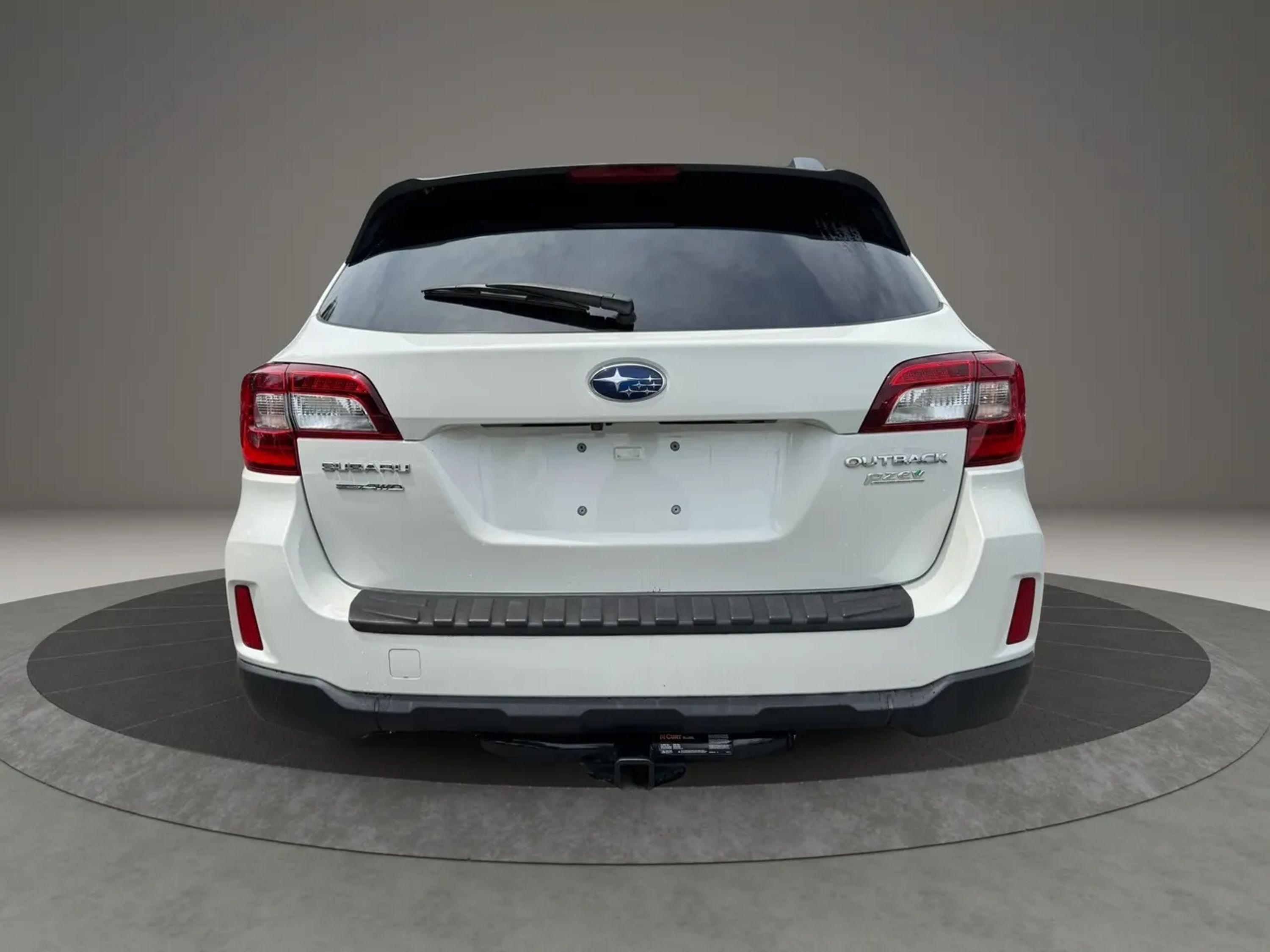 subaru outback 2016 4S4BSAJC9G3252724 image subaru outback 2016 4S4BSAJC9G3252724 image