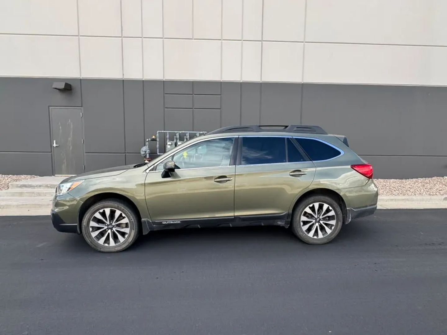 subaru outback 2016 4S4BSALC9G3341741 image subaru outback 2016 4S4BSALC9G3341741 image