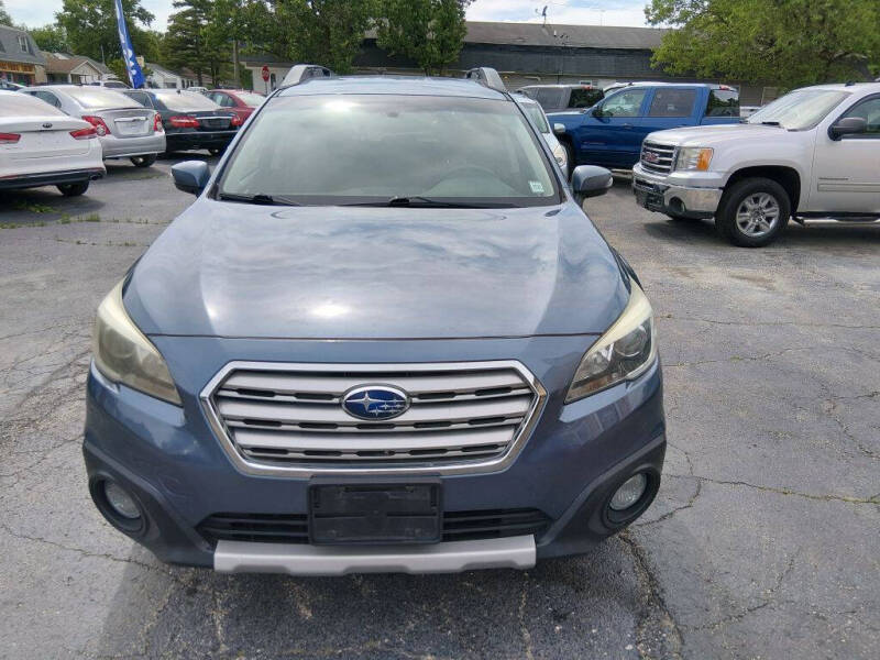 subaru outback 2016 4S4BSAJC6G3312619 image subaru outback 2016 4S4BSAJC6G3312619 image