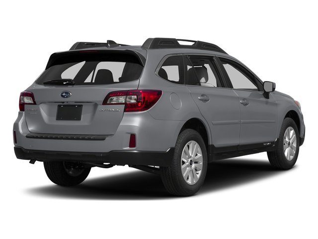 subaru outback 2016 4S4BSBCC1G3225746 image subaru outback 2016 4S4BSBCC1G3225746 image