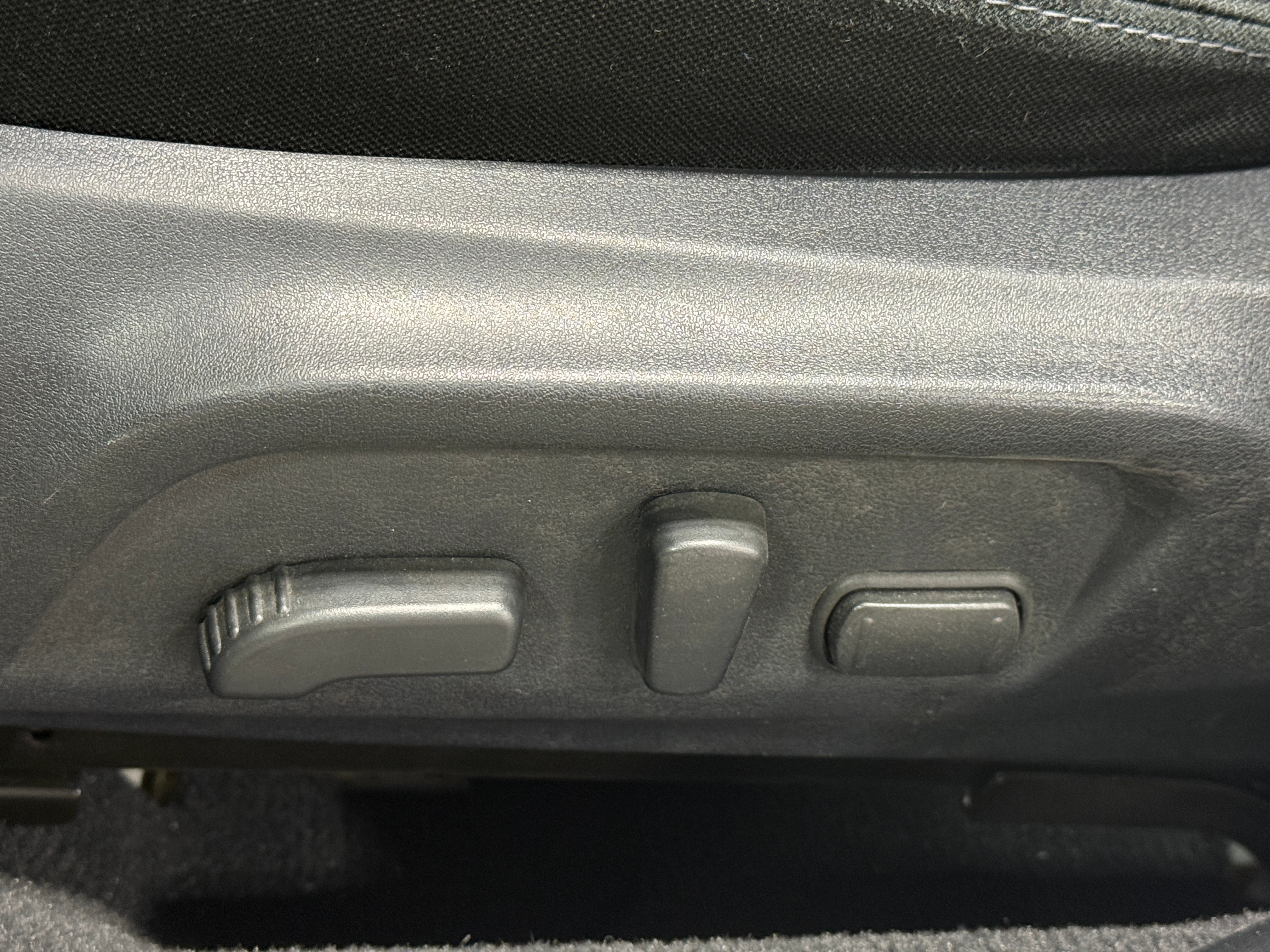 subaru outback 2016 4S4BSAFC7G3207211 image subaru outback 2016 4S4BSAFC7G3207211 image