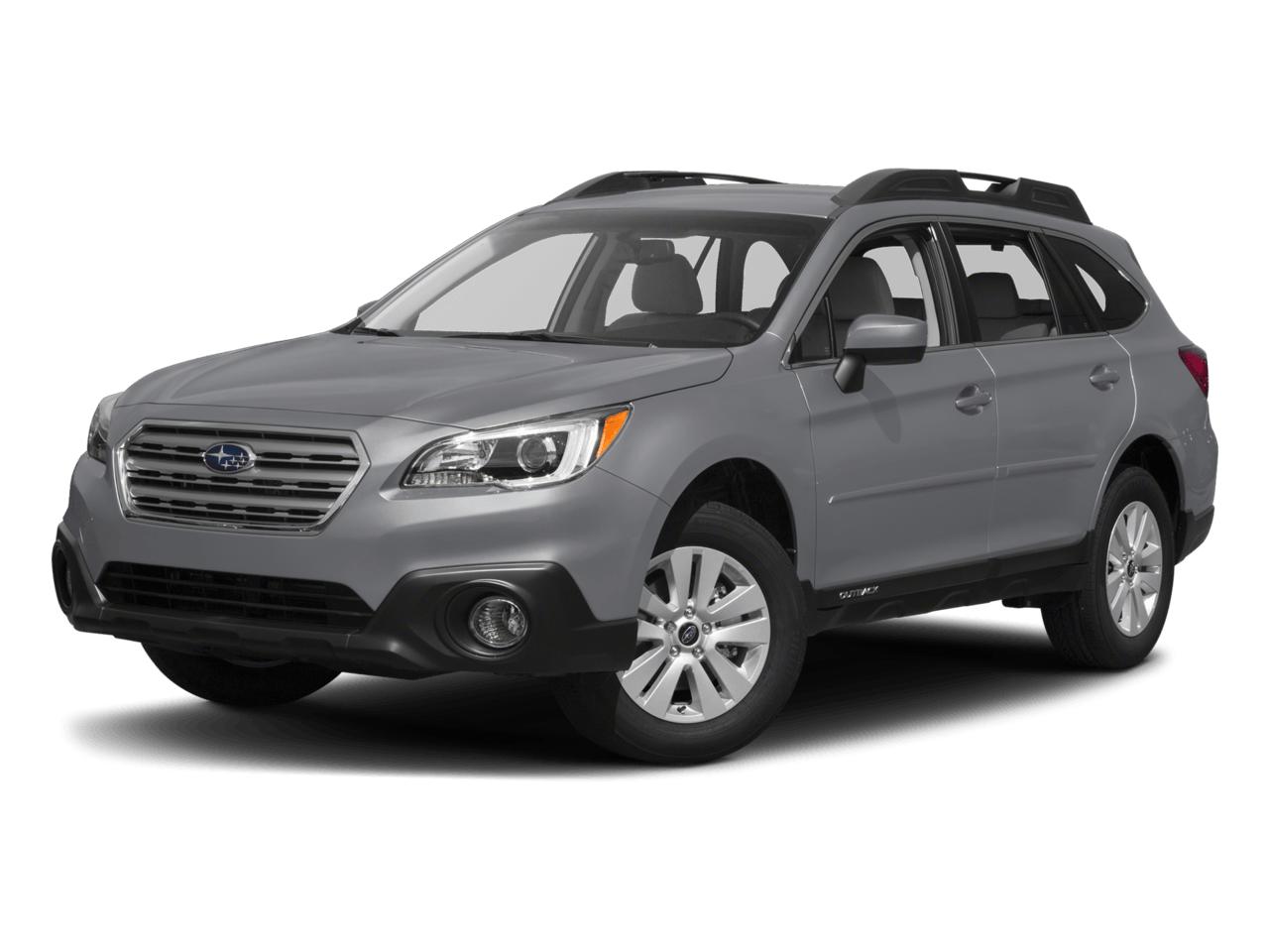 subaru outback 2016 4S4BSAFC5G3327329 image subaru outback 2016 4S4BSAFC5G3327329 image