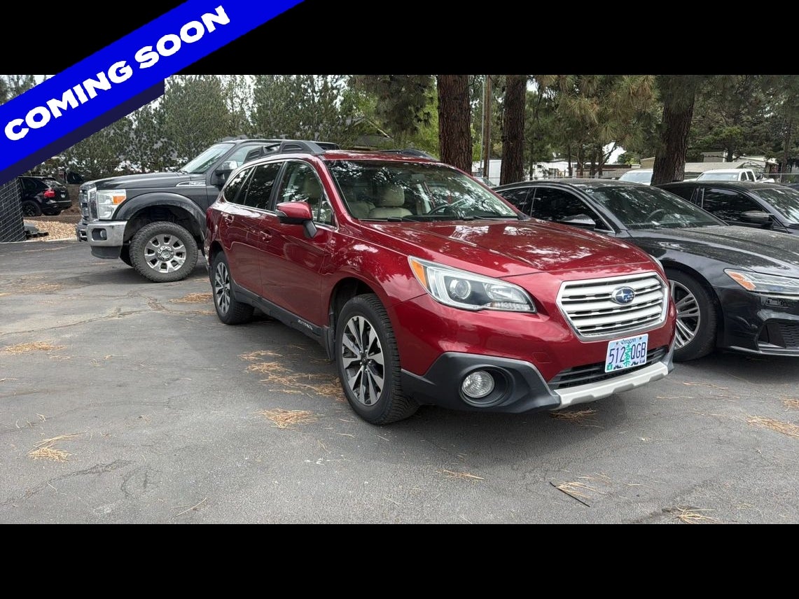 subaru outback 2016 4S4BSAJC0G3268665 image subaru outback 2016 4S4BSAJC0G3268665 image
