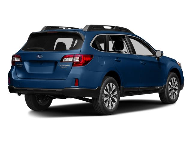 subaru outback 2016 4S4BSBJC0G3239480 image subaru outback 2016 4S4BSBJC0G3239480 image