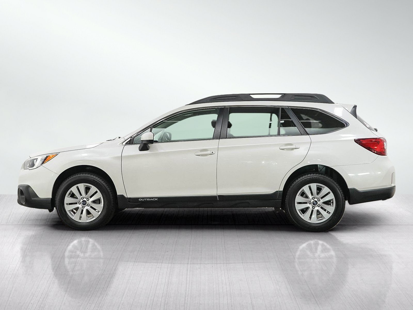 subaru outback 2016 4S4BSADC2G3206633 image subaru outback 2016 4S4BSADC2G3206633 image