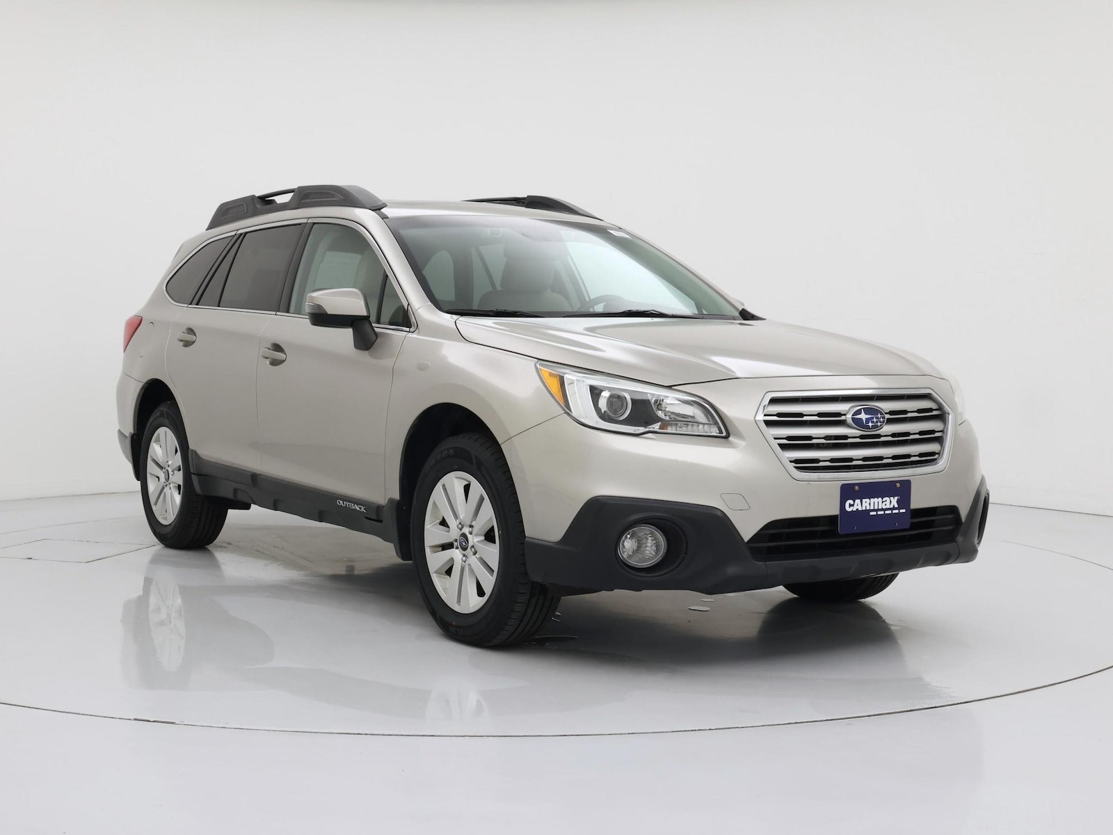 subaru outback 2016 4S4BSBHC4G3342116 image subaru outback 2016 4S4BSBHC4G3342116 image