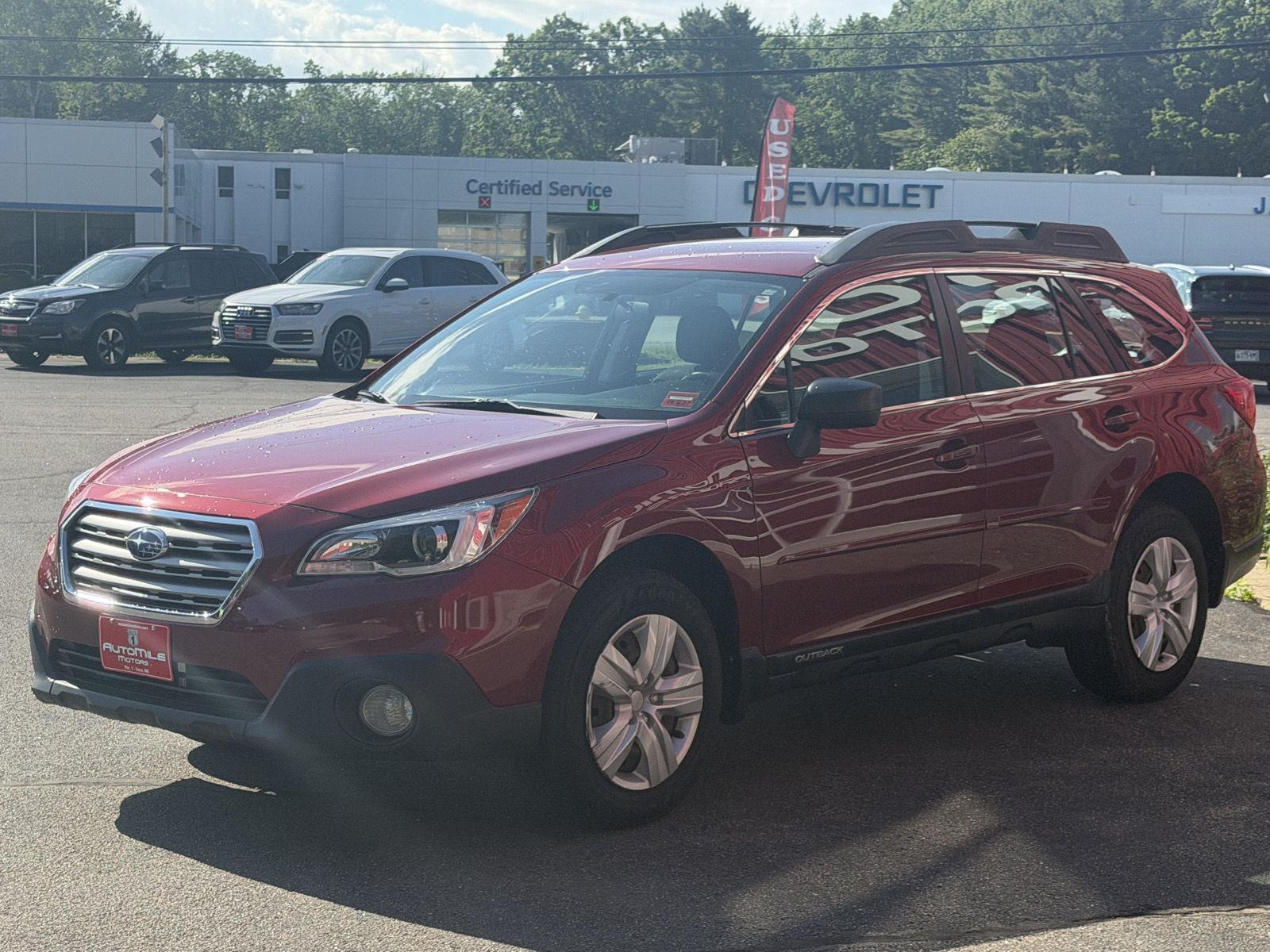 subaru outback 2016 4S4BSAAC8G3357920 image subaru outback 2016 4S4BSAAC8G3357920 image