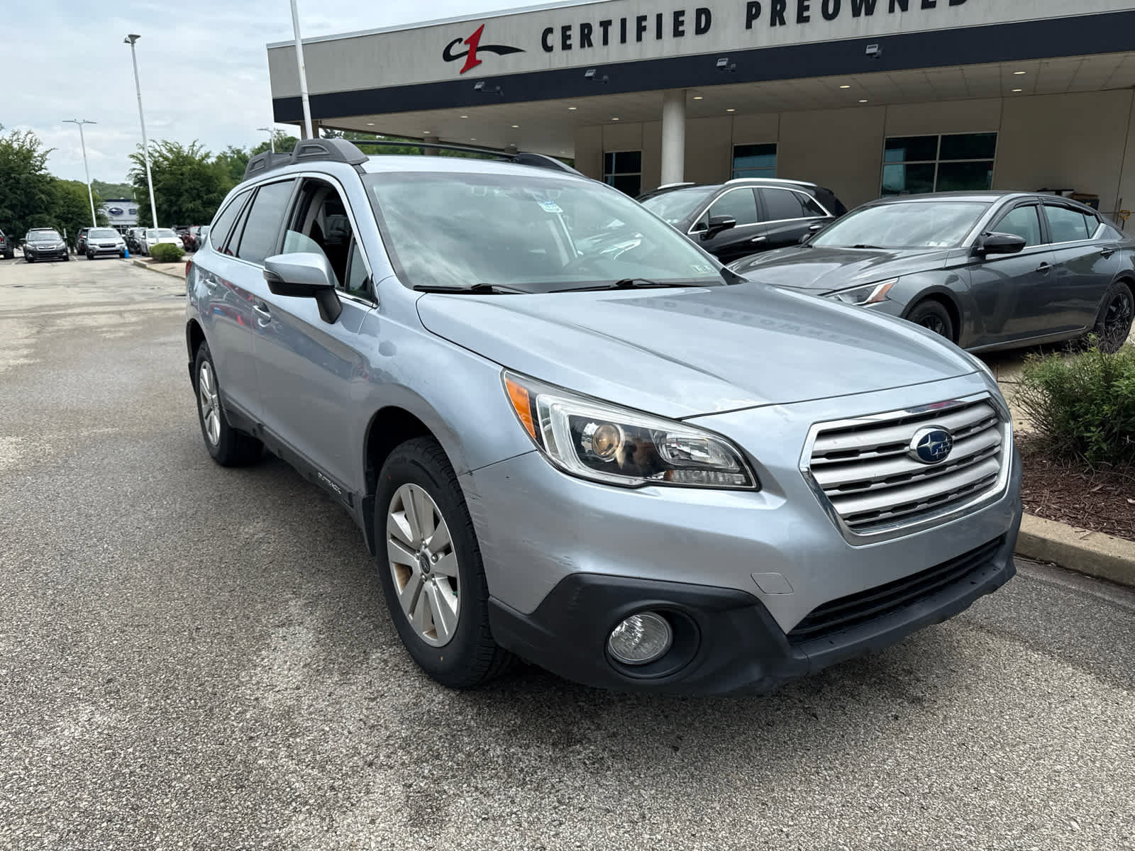 subaru outback 2016 4S4BSAFC3G3299255 image subaru outback 2016 4S4BSAFC3G3299255 image