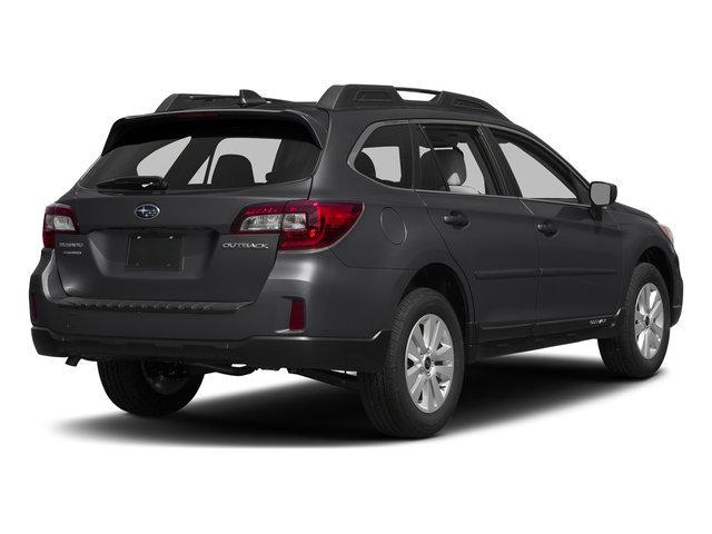 subaru outback 2016 4S4BSBCC1G3294789 image subaru outback 2016 4S4BSBCC1G3294789 image