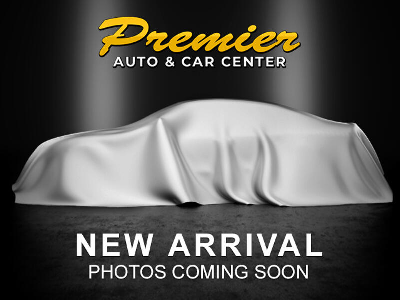 subaru outback 2016 4S4BSBACXG3347461 image subaru outback 2016 4S4BSBACXG3347461 image