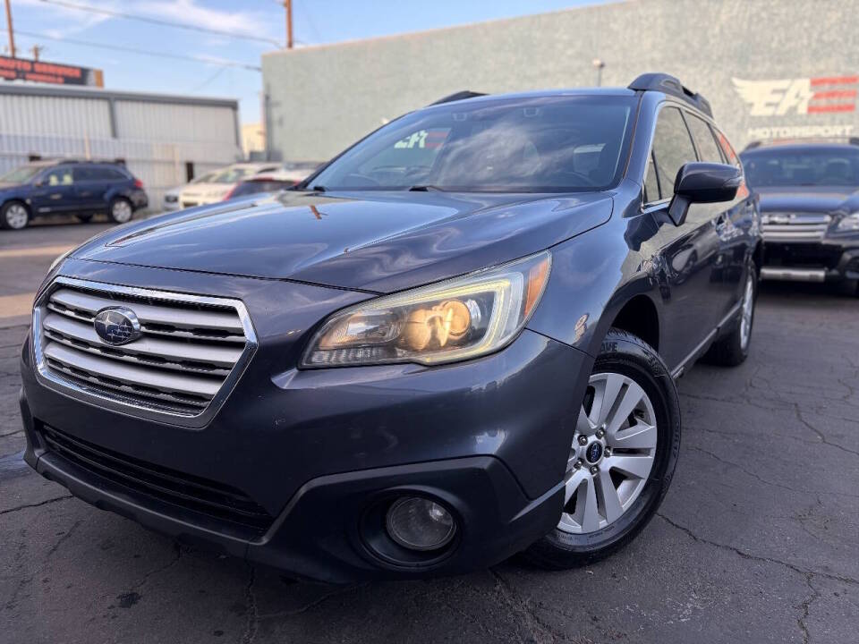 subaru outback 2016 4S4BSAFC5G3256018 image subaru outback 2016 4S4BSAFC5G3256018 image