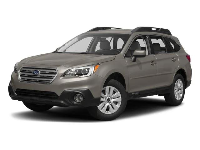 subaru outback 2016 4S4BSBEC7G3249000 image subaru outback 2016 4S4BSBEC7G3249000 image