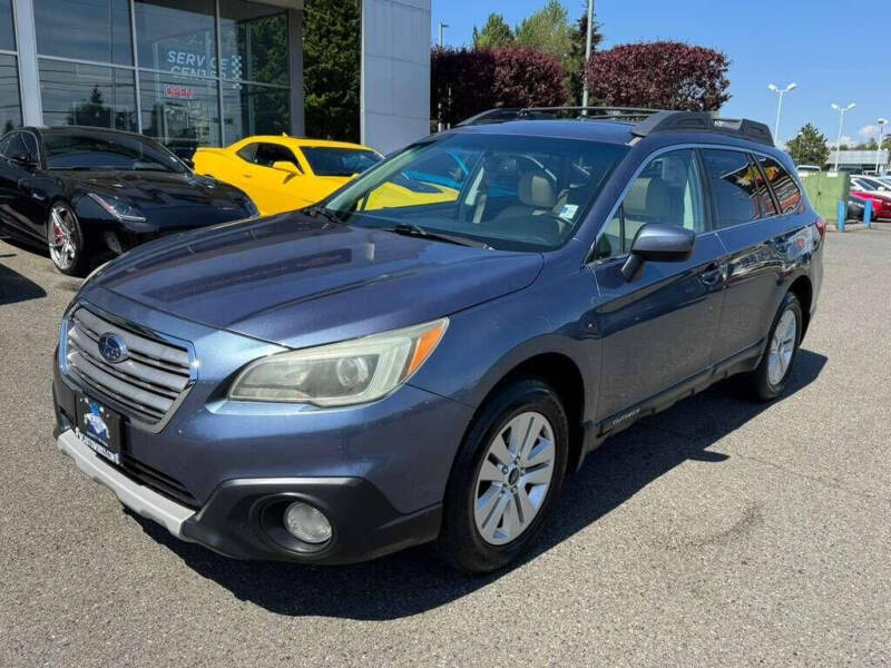 subaru outback 2016 4S4BSBDC2G3301974 image subaru outback 2016 4S4BSBDC2G3301974 image