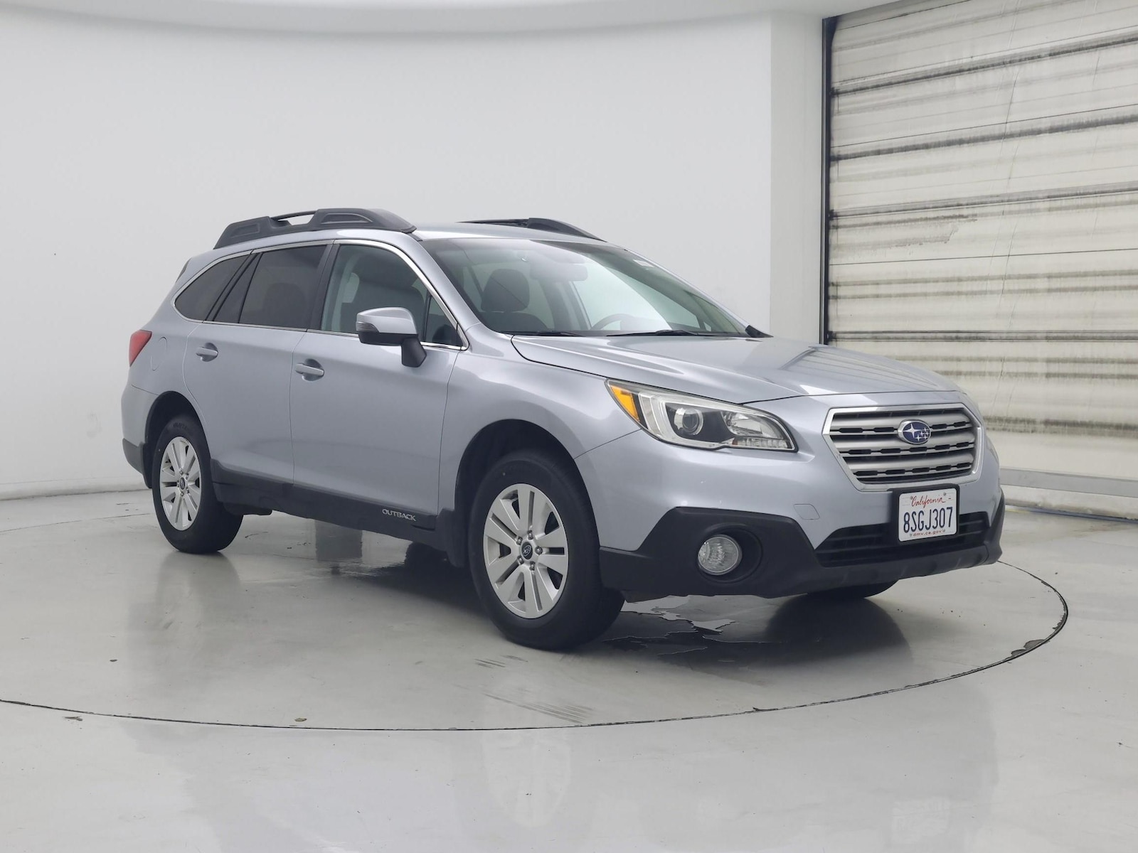 subaru outback 2016 4S4BSAFC8G3352712 image subaru outback 2016 4S4BSAFC8G3352712 image