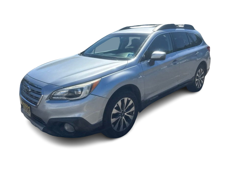 subaru outback 2016 4S4BSAJC8G3332967 image subaru outback 2016 4S4BSAJC8G3332967 image