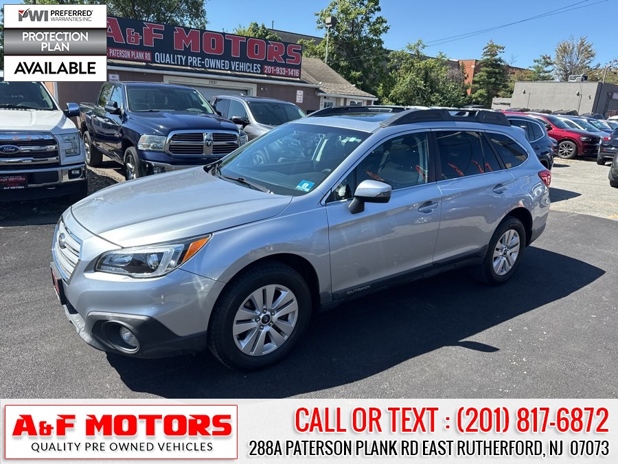 subaru outback 2016 4S4BSAHC5G3269817 image subaru outback 2016 4S4BSAHC5G3269817 image