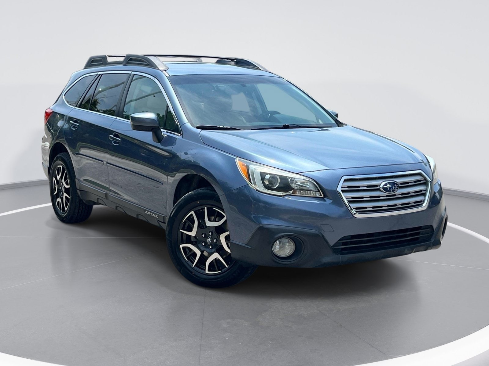 subaru outback 2016 4S4BSACC8G3354349 image subaru outback 2016 4S4BSACC8G3354349 image